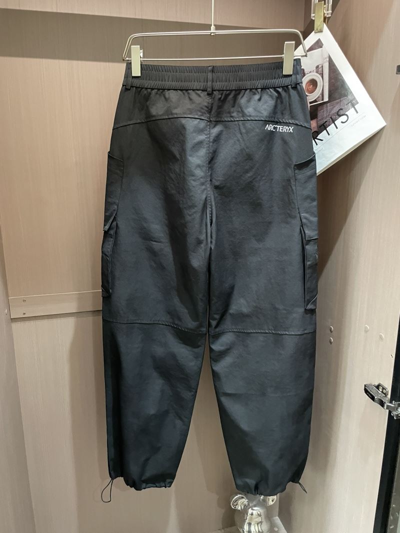 Arcteryx Long Pants